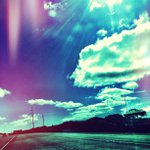 Gina holcomb - @alertmander - Instagram
