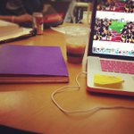 Gina holcomb - @plotresity - Instagram