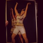 Gina holcomb - @solibit - Instagram