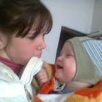 Gina Holcomb - Facebook