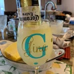 Gina Holcomb - Facebook