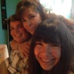 Gina Holcomb - @gina_holcomb_ - Instagram