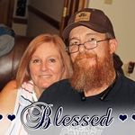 Gina Holcomb - @gina_holcomb12 - Instagram