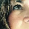 Gina Holcomb - @ginaholcomb - TikTok