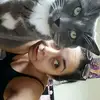Gina Holcomb - @ginaholcomb1 - TikTok