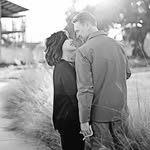 Gina Jordan Holcomb - @gholcomb1234 - Instagram