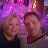 Gina Holder492 - @ginaholder492 - TikTok
