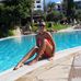 Gina Holder - Facebook