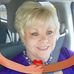 Gina Holder - Facebook