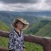 Gina Holder - Facebook