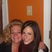 Gina Holder - Facebook