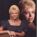 Gina Holder - Facebook