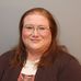 Gina Holder - Facebook