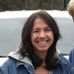 Gina Holder Morrison - Facebook