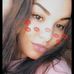 Gina Holderbaum - Facebook