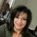 Gina Pellegrin Holder - Facebook