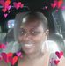 Regina Holder - Facebook