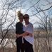 Bryant Gina Huff - Facebook