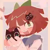 Claire♥️ - @ginahuffman64 - TikTok