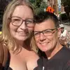 Gina - @ginahuffman83 - TikTok