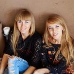 gina huff - @huff1583fseol - Instagram