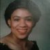 Gina Huff - Facebook