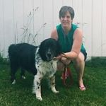 Gina Huff - @huff_gina - Instagram
