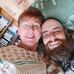 Gina Huff - Facebook