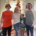 Gina Huff - Facebook