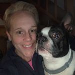 Gina Huff - @ginahuff325 - Instagram