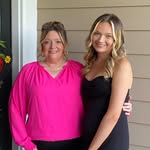 Gina Huff - @huff.gina - Instagram
