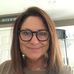 Gina Huff - Facebook