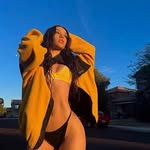 Gina Huff - @gina_huff97 - Instagram