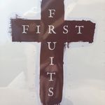 Gina Huff - @firstfruitsoftheridge - Instagram