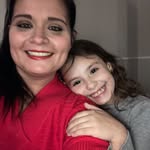 Gina Huffman - @gina_huffman - Instagram