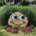 Gina Huffman - Facebook