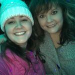 Gina Huffman - @gina.huffman.79 - Instagram