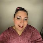 Gina Huffman - @ginahuff76 - Instagram