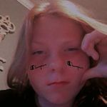 Gina Hufford - @gina.hufford.1 - Instagram