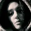Gina Huffstuttler - @ginahuffstuttler - TikTok
