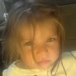 Gina Proctor Huff - @ginahuff27 - Instagram