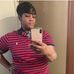 Regina GeGe Huff - Facebook