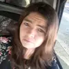 user4441208430371 - @ginahuffman36 - TikTok