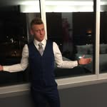 Dylan Huling - @the_original_huling - Instagram