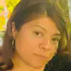 Gina Holguín - @gina.holguin - TikTok