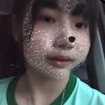Gina Huang - Facebook