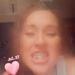 Gina Huling - Facebook