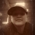 Gina Huling - Facebook
