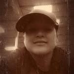 Gina Huling - @gina.huling.39 - Instagram