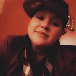 Gina Huling - @reginahue22 - Instagram